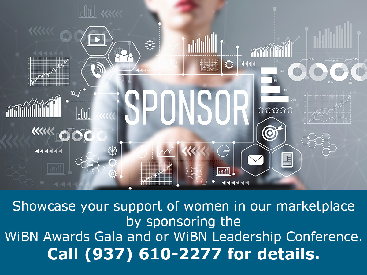 The BBB's Women in Business Networking program is focused on empowering women in our marketplace through education, resources, recognition and connection. Demonstrate your support of women leaders by sponsoring. Sponsorships are available for all budgets. Call to learn more.