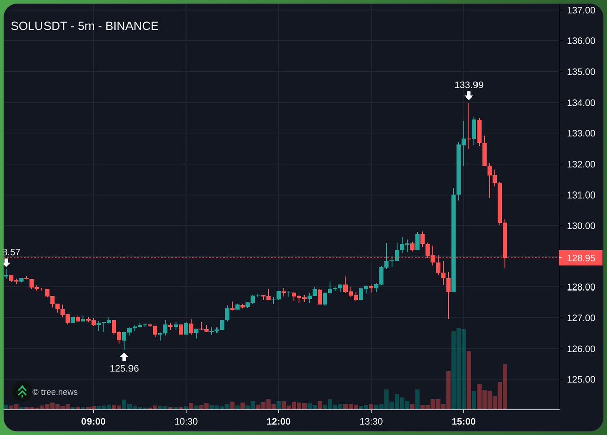 USELESS KID tweet media