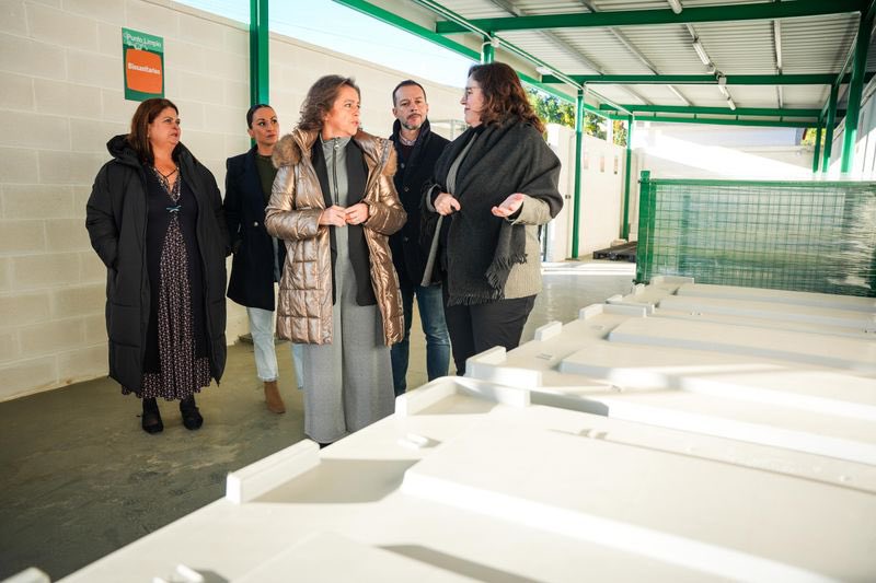 Junta Sevilla tweet media