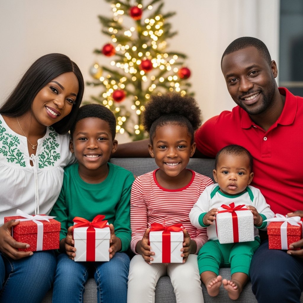 AfricanAIStock tweet media