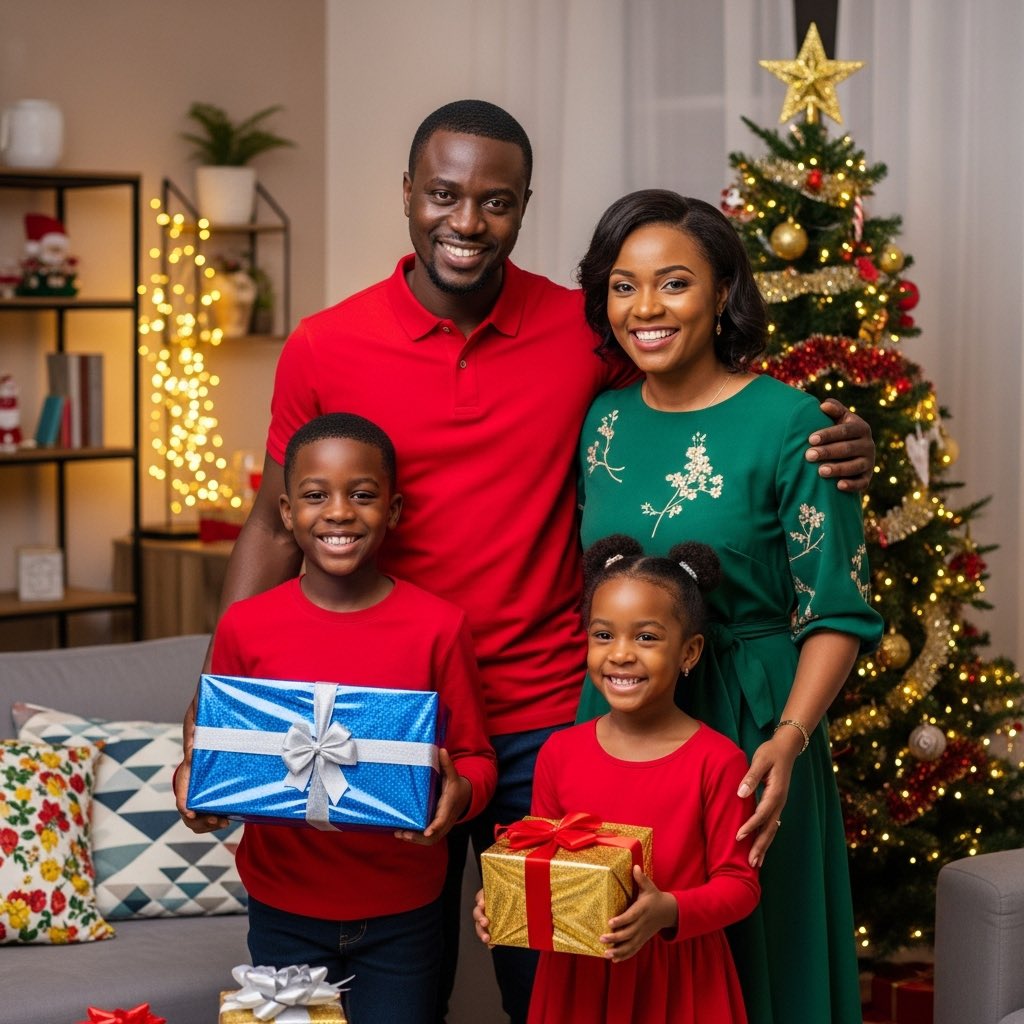 AfricanAIStock tweet media