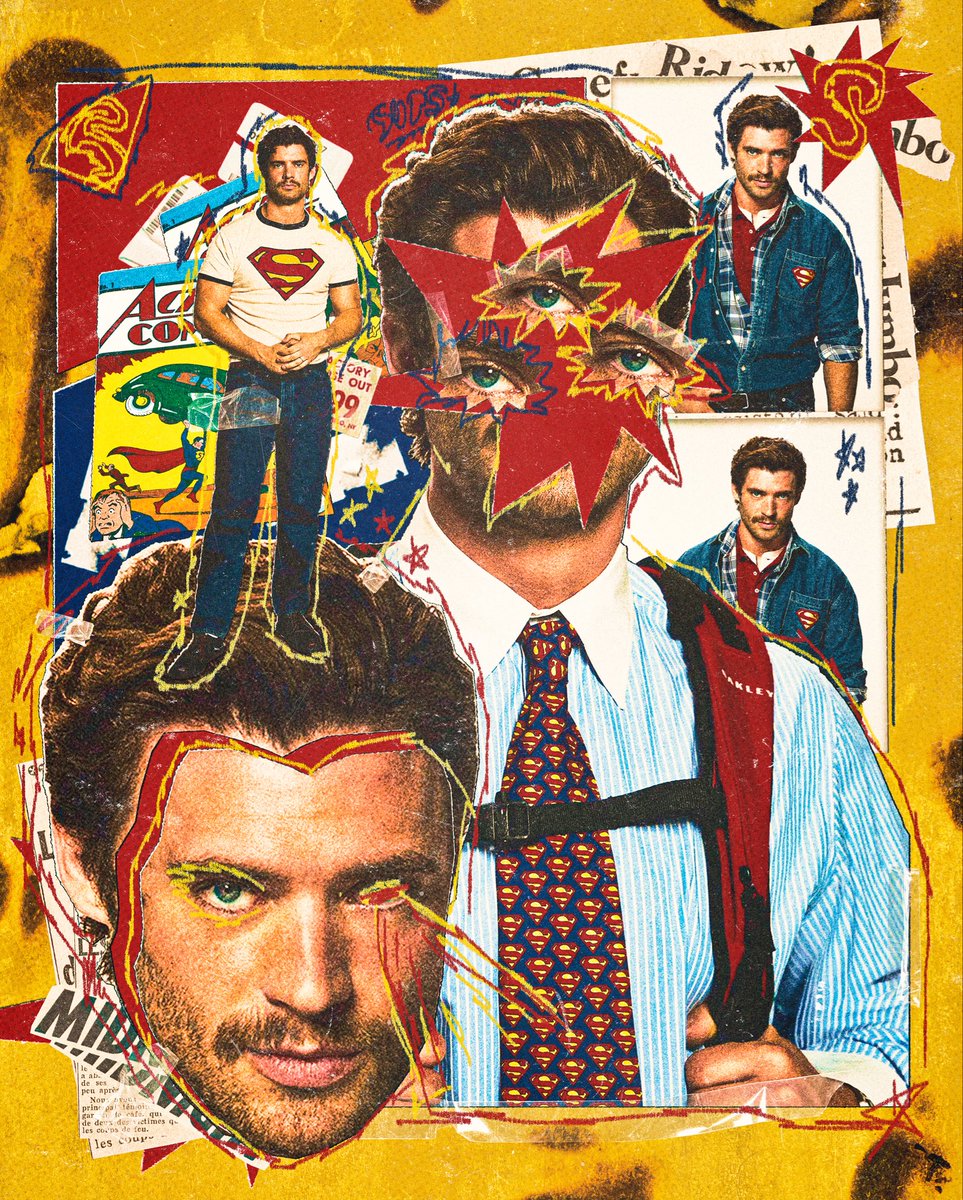 artwork wrapped 2025