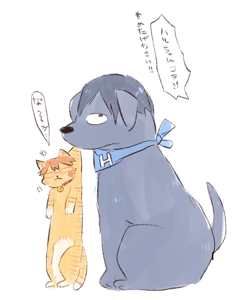 ンンン 12/21西1ア01a (@boba2boba2) / Posts / X