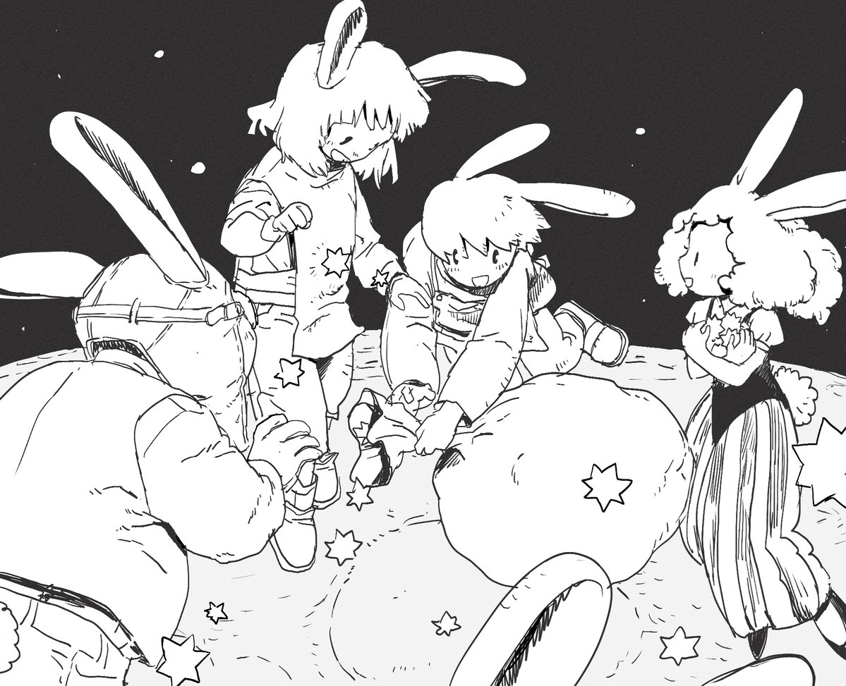 タタ (@j6ptta) on Twitter photo 