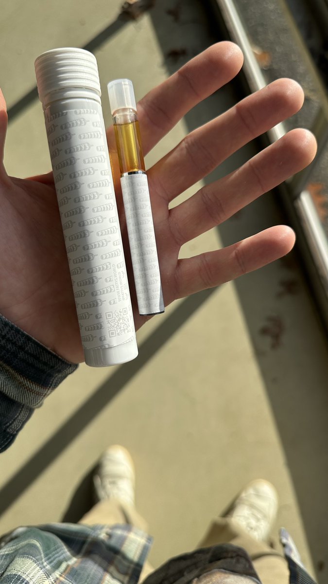 Fatty’s World tweet media