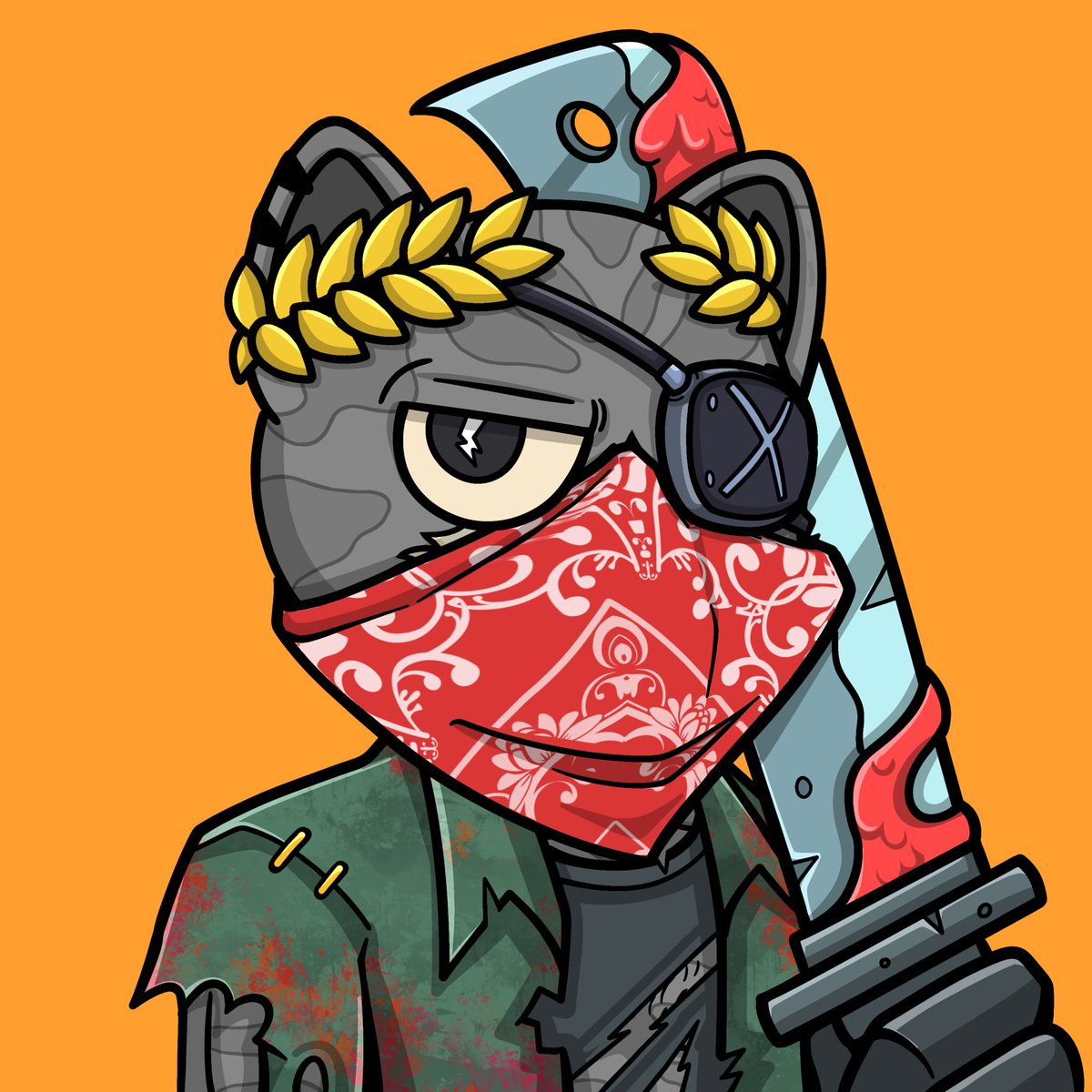 Bodhi_Cet's tweet image. Gbodhi my Brodhi’s,

Another day, let’s find a way to..

WET THE PLANET! 💦🌎

HUMP DAAAAAAAY!

Let’s go, keep wet it and crank the day yall, time to take care of business 💦