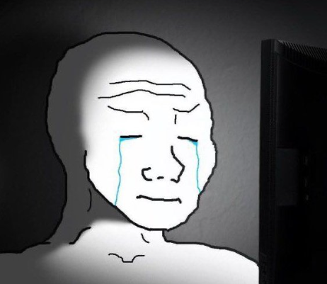 _Riyatwt's tweet image. I want to learn DSA  
I want to learn Rust
I want to learn  Web Development 
I want to learn web3  
I want to make projects 
I want to get into cp  
I want to contribute in open source     

&amp;lt;&amp;lt;&amp;lt;&amp;lt;&amp;lt;&amp;lt; I am cooked &amp;gt;&amp;gt;&amp;gt;&amp;gt;&amp;gt;&amp;gt;