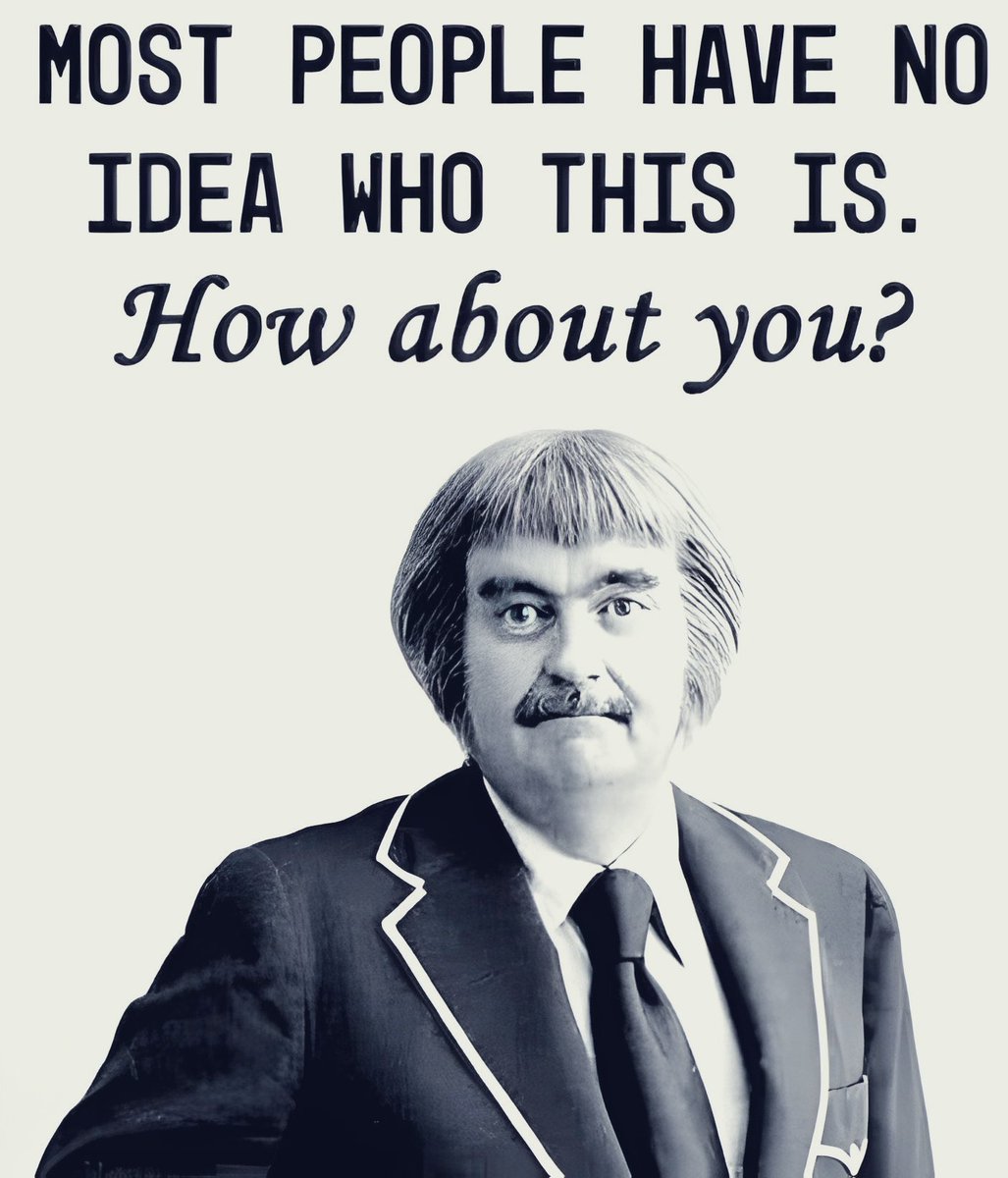 𝐌𝐚𝐭𝐭 𝐏𝐢𝐧𝐧𝐞𝐫 tweet media