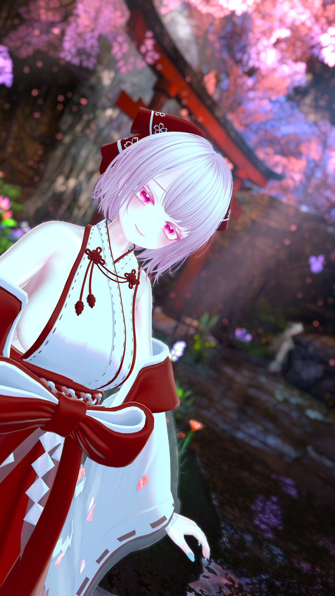 おはよう木曜日☀ 君の神様になりたかったな…なんてね