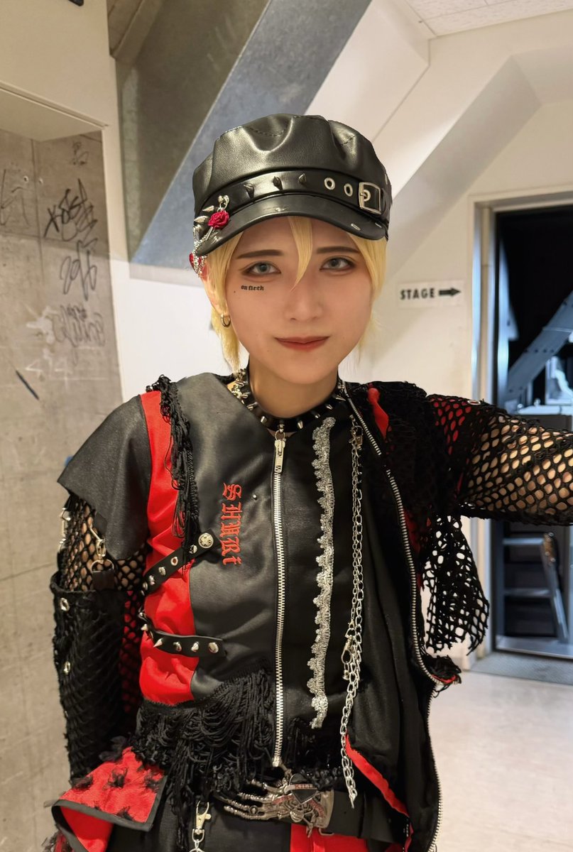 めぐ夢 (@me3____n) / Posts / X