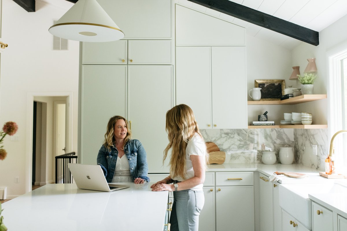 Electrical Times tweet media