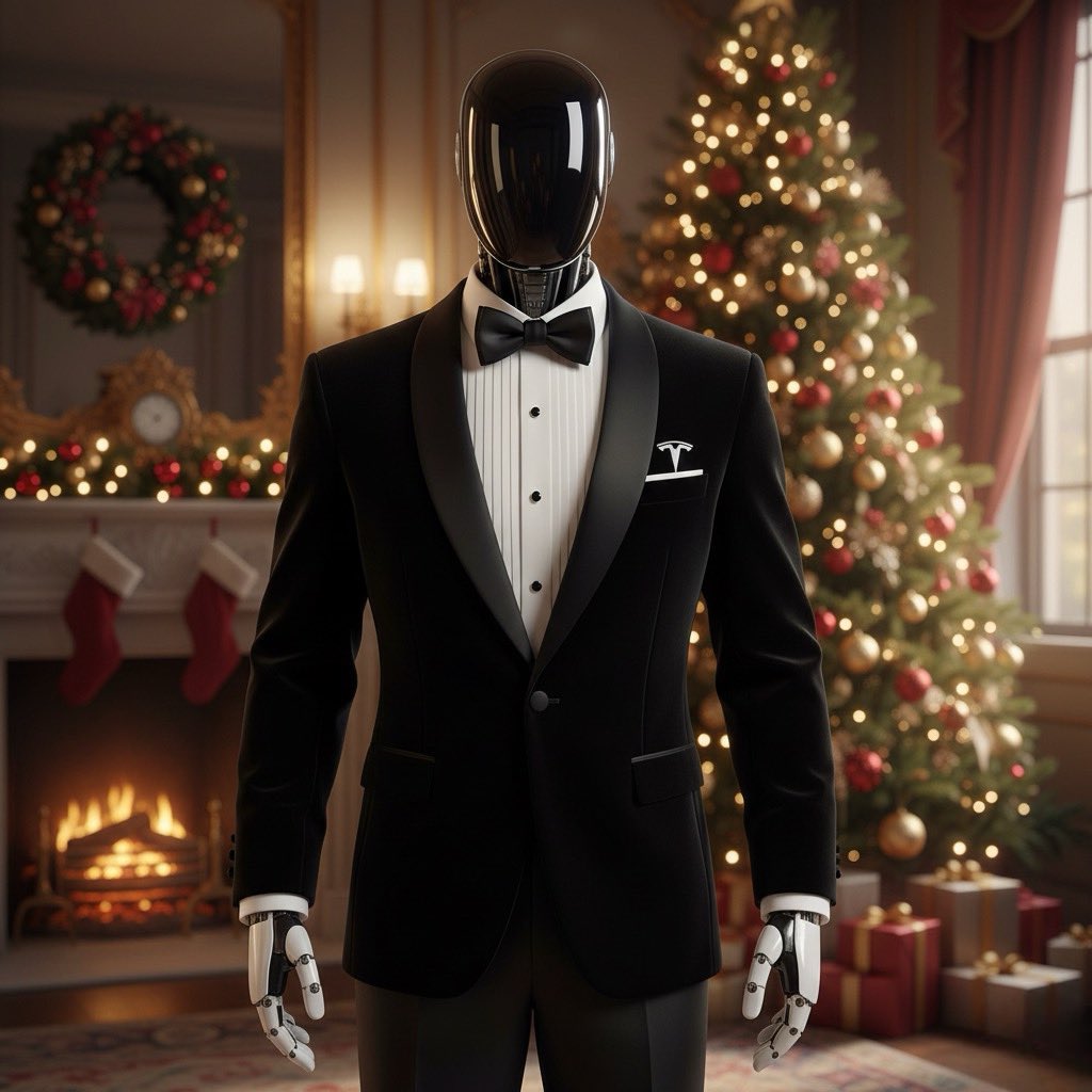 Good morning humans 👋

I hope you have a great day