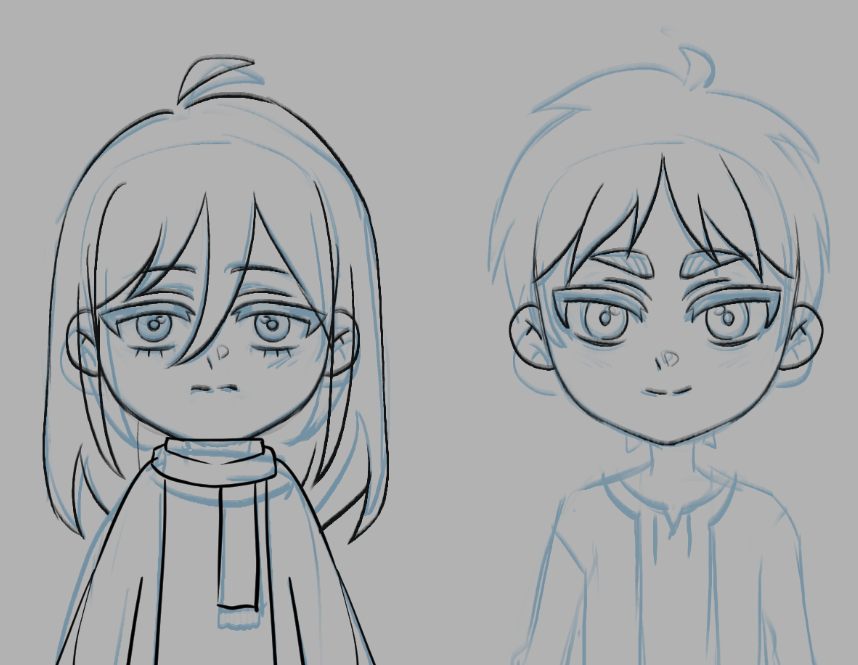 xLerra (Working on Comms!) tweet media
