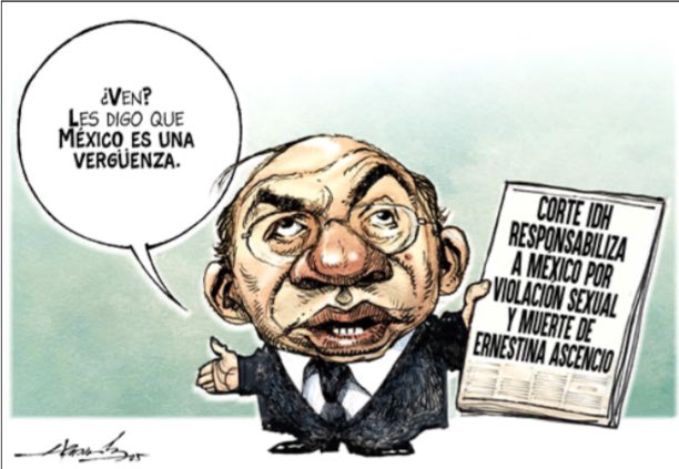 galvanochoa's tweet photo. ¡CUÁNTA INDIGNACIÓN! -@monerohernandez 

👉🏼 https://t.co/PCpkaA2YGA https://t.co/rP8cbuCu3o