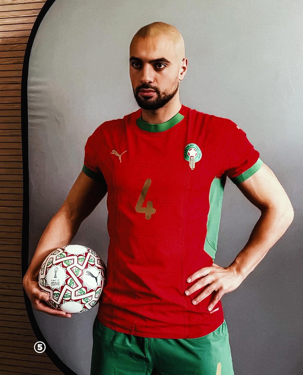 Shooting session done 📸✅