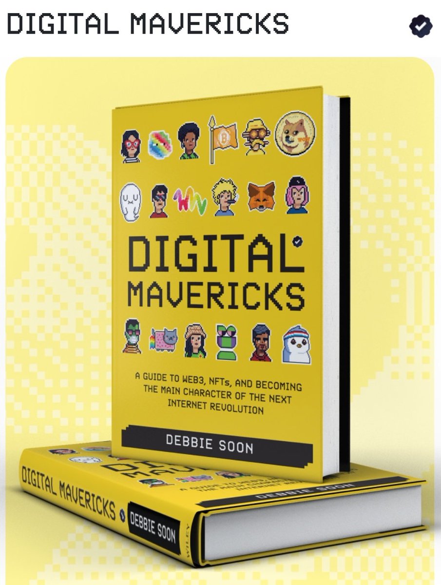 Jam Jam Art tweet media