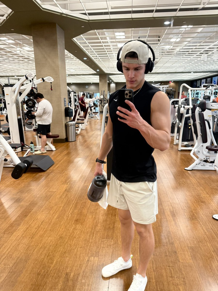 Jared Shult tweet media