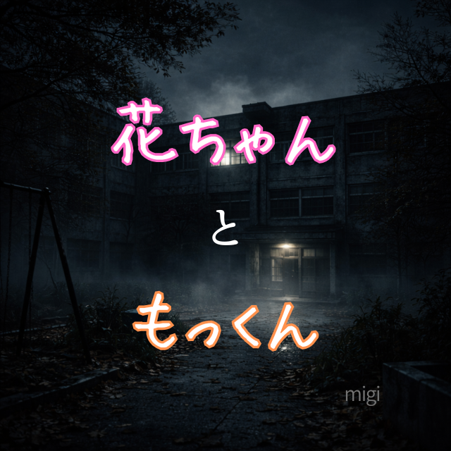 right1107's tweet photo. 1作目は小説的なものだったので、掛け合いの作品も作ってみ��した。
#アレとソレ
#フリー台本 https://t.co/9tnTtO82JN