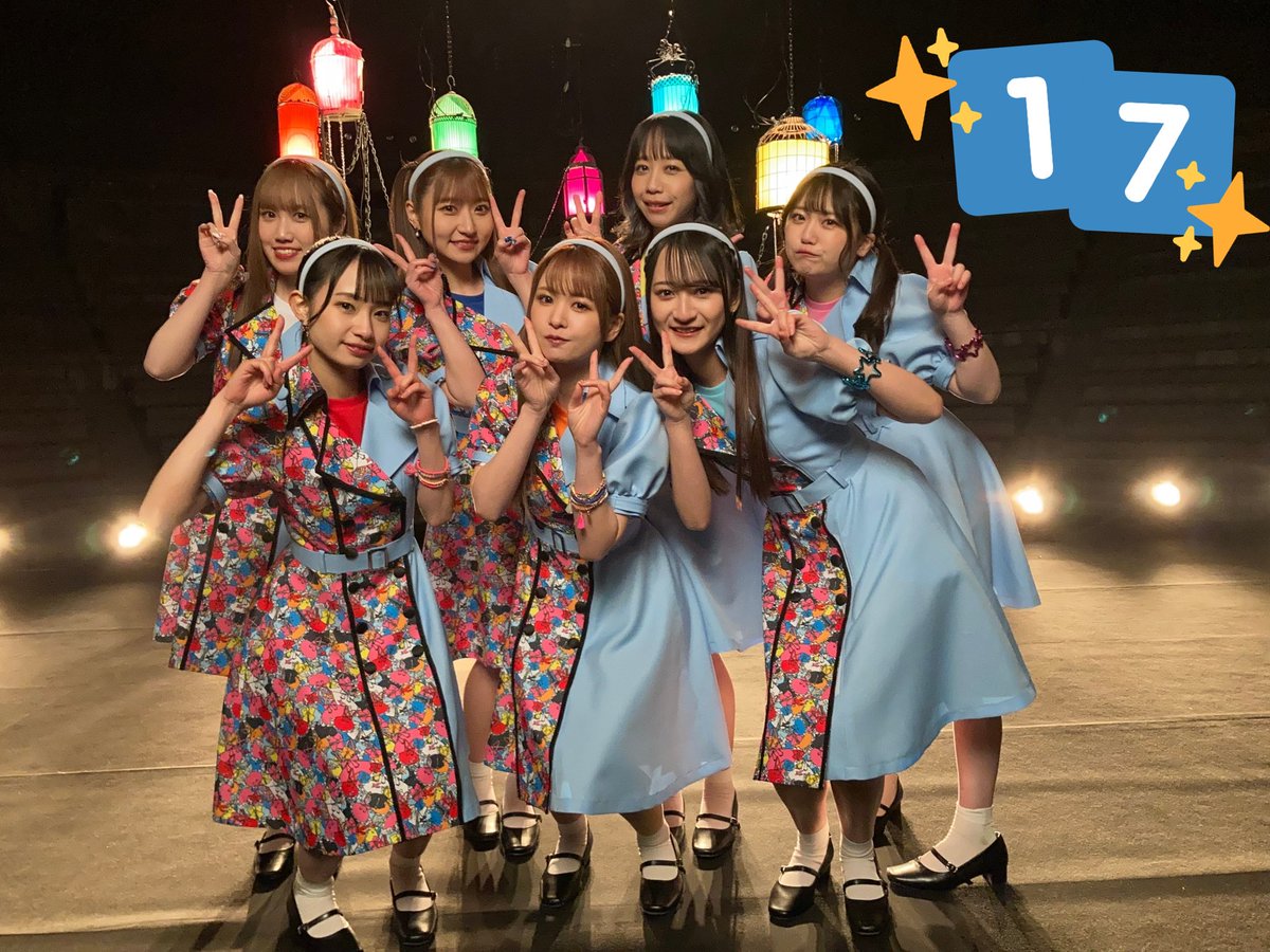 smallnuts tweet media