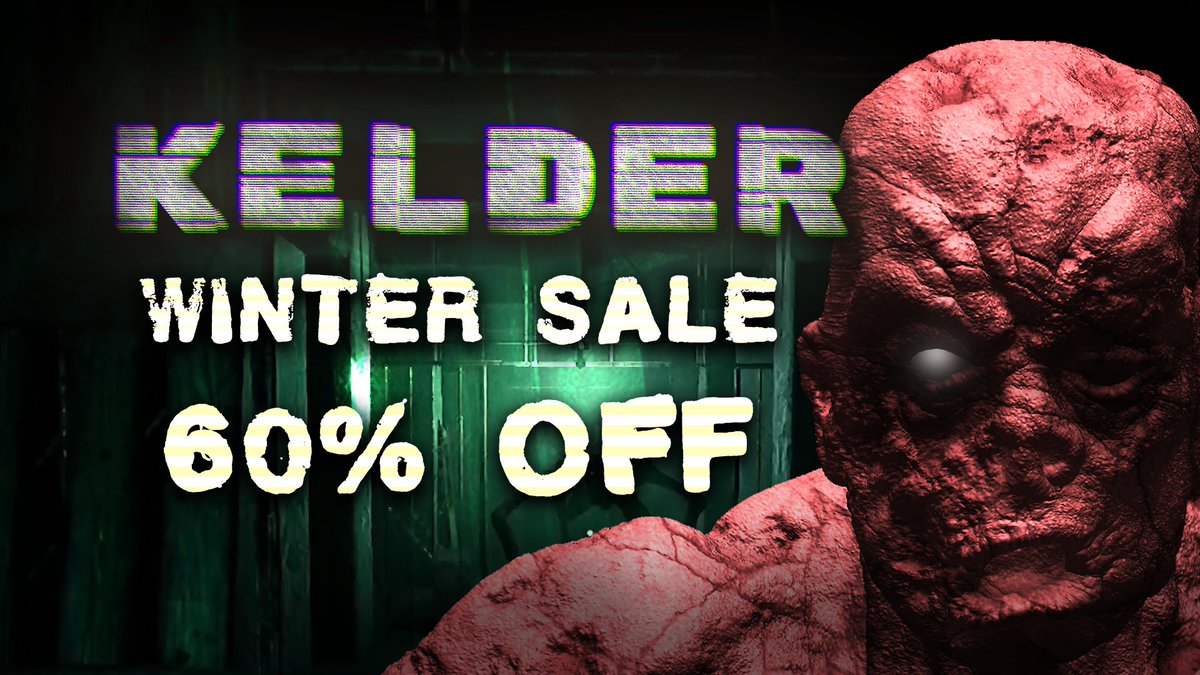 THOs Dev tweet media