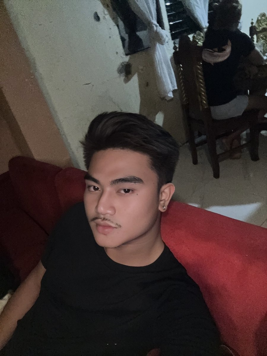 drunk