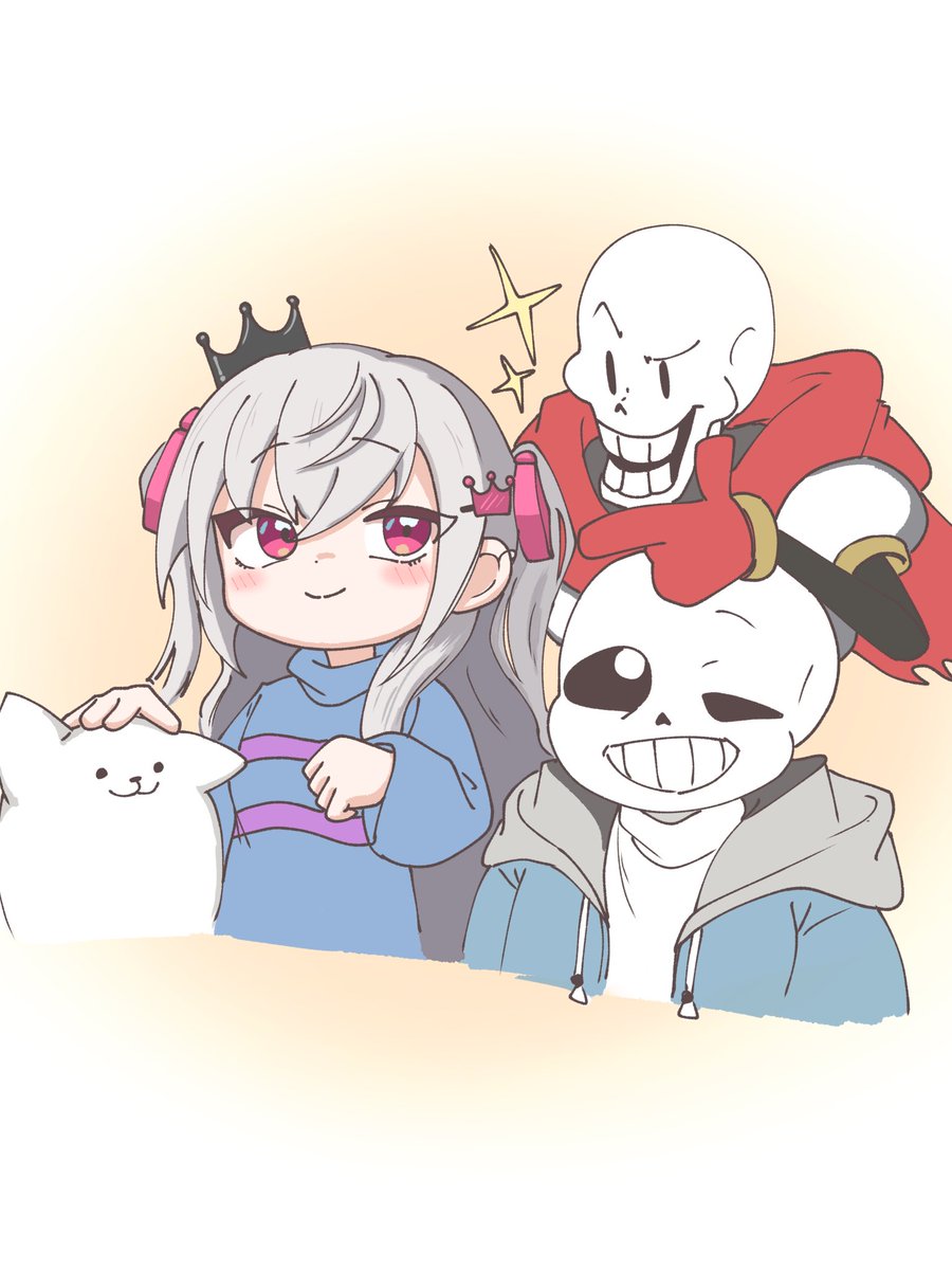 いちご🍓@C107 火曜 西