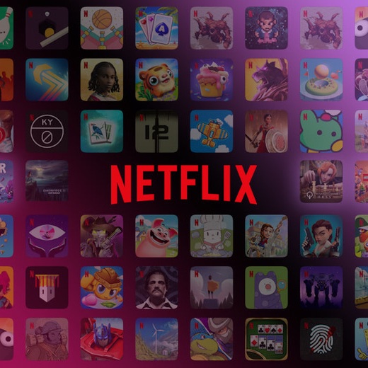 Yeni FIFA oyunu, 2026 Dünya Kupası öncesi Netflix Games'te yayınlancak.