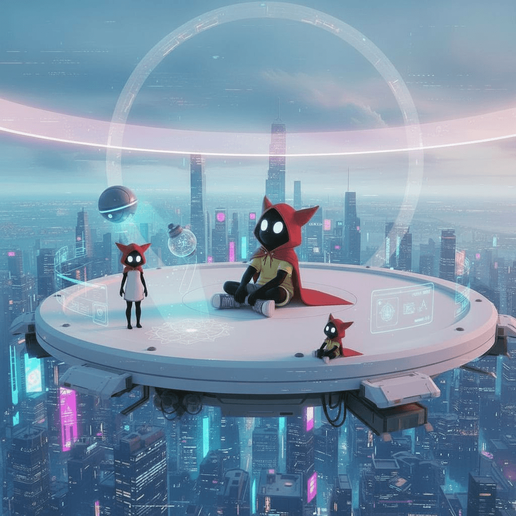 GokuJ | ETHGas ⛽ tweet media