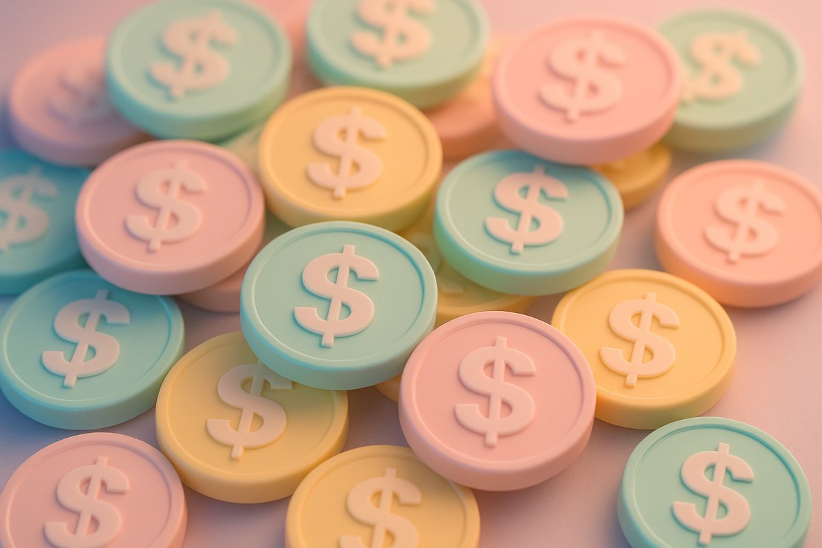 CoinMarketCap tweet media