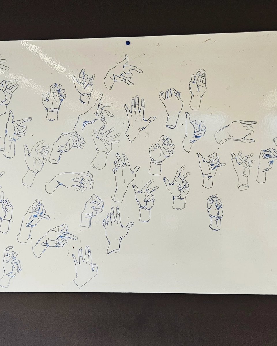 Jens Claessens tweet media