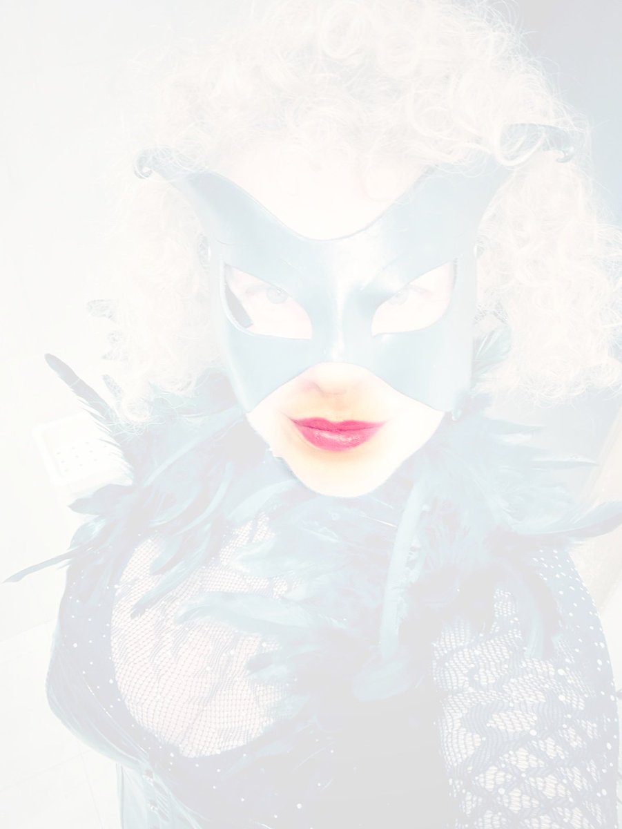 AmaNormandia (@amanormandia) on Twitter photo 