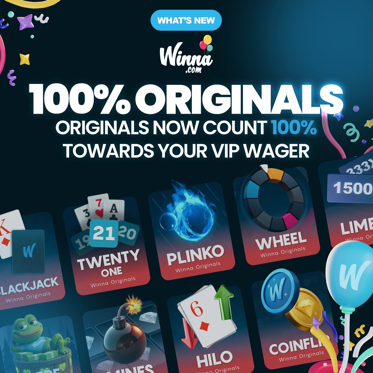 Winna.com tweet media