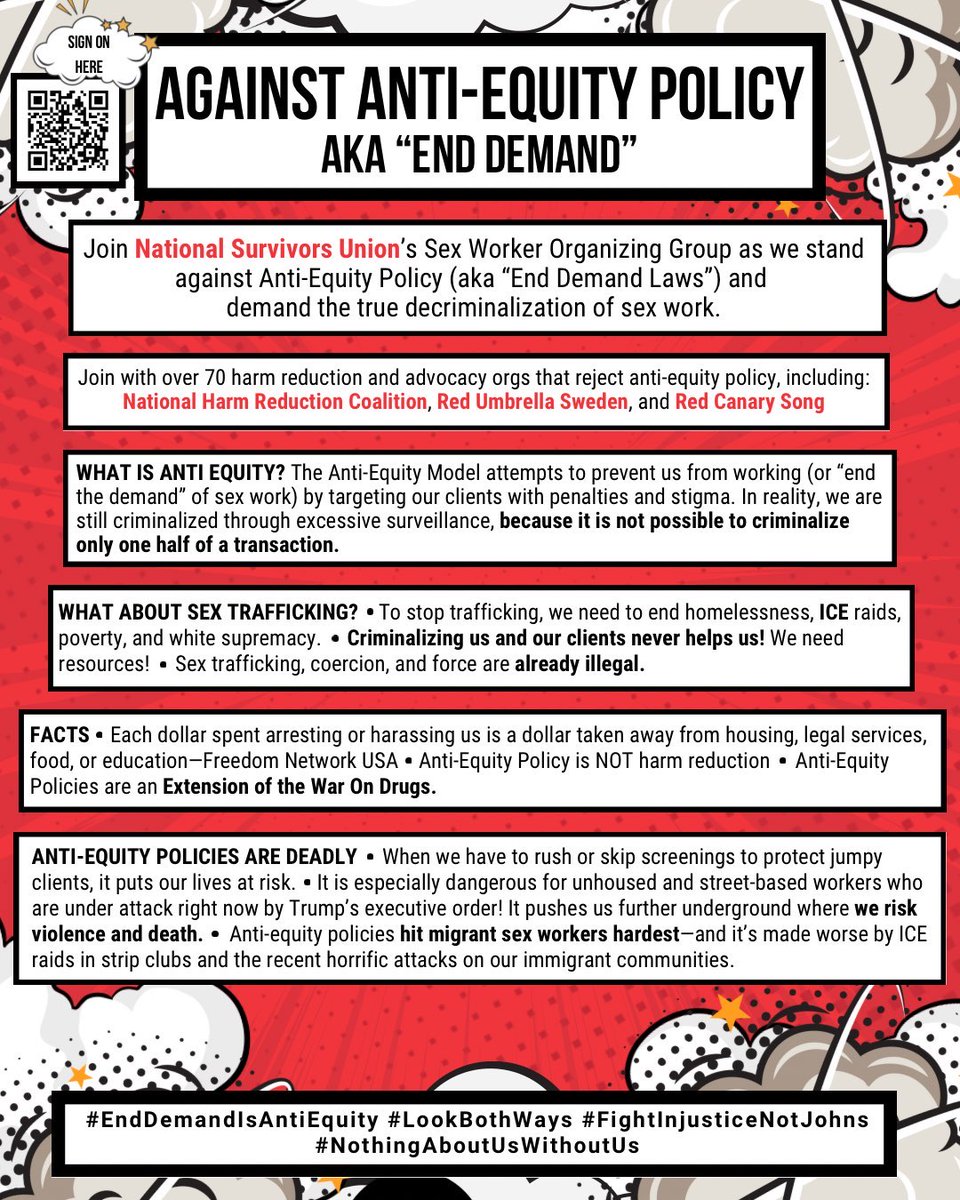 Grammy's Place-Birmingham house (@spellma11) on Twitter photo 