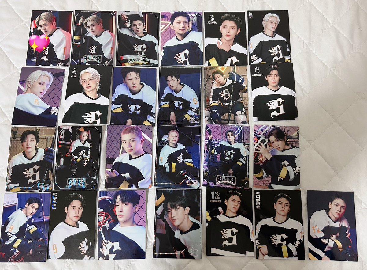 sato🐈‍⬛🦊💎 tweet media