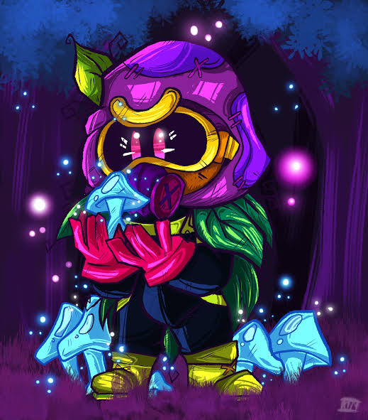 Hola chicos, sé que no estaba activo estos días pero quería hacerles saber que mi hijo nació hoy...

Bienvenido al mundo, CORDELIUS 💜

No puedo esperar hasta que tengas la edad suficiente para entender el significado de tu nombre, mi dulce angelito 💗