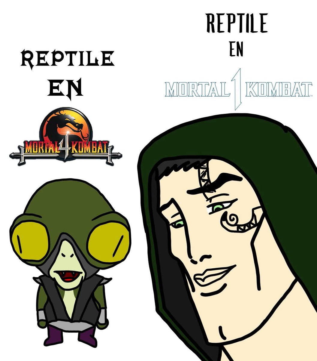 Kim Hellaway (@kevinlan043) on Twitter photo 