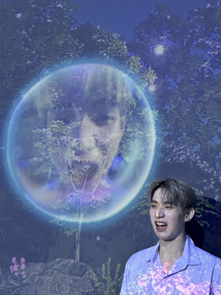 TuiChayatorn's tweet image. ตุ้ยได้เล่นชุดซูโม่ละนะ เปปเป้อ 😎

 #IDOLENERGYep3