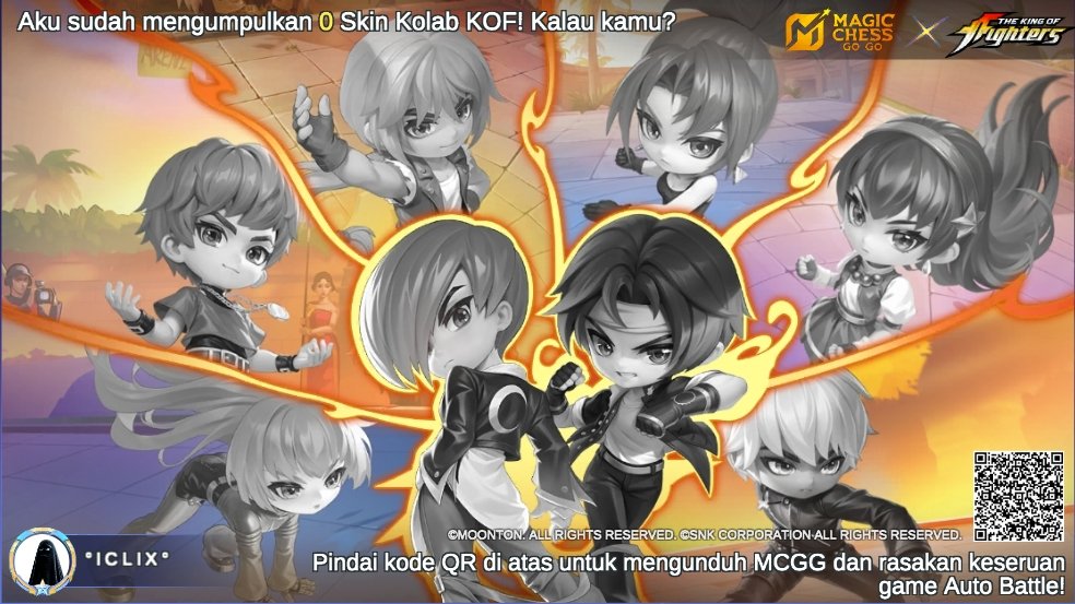 DimasRF_'s tweet image. 