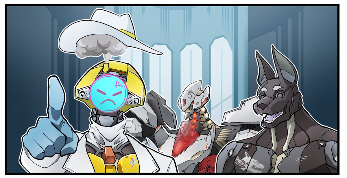 2025年の個人的お気に入り