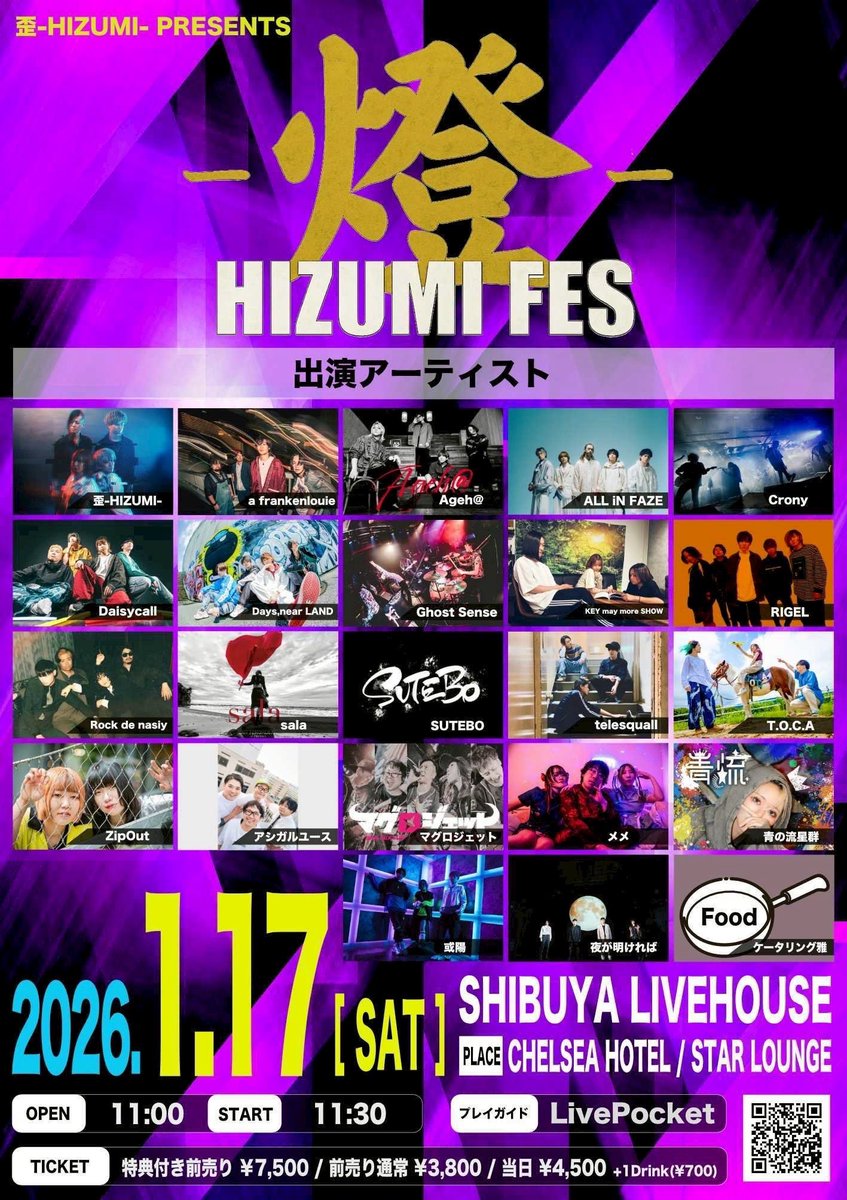 AKITO (@AY37959592) / Posts / X