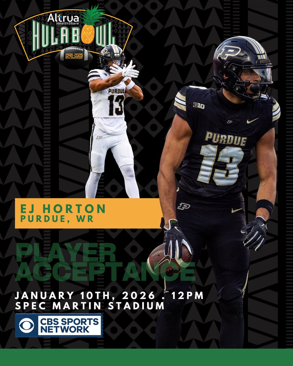 Hula Bowl tweet media