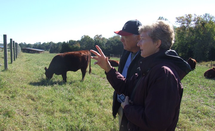 Healthy herds mean a healthy future for your farm or ranch.  Take our short survey to share how you protect the health of your herd or flock – and help shape better tools for breeders everywhere.  iastate.qualtrics.com/jfe/form/SV_50…