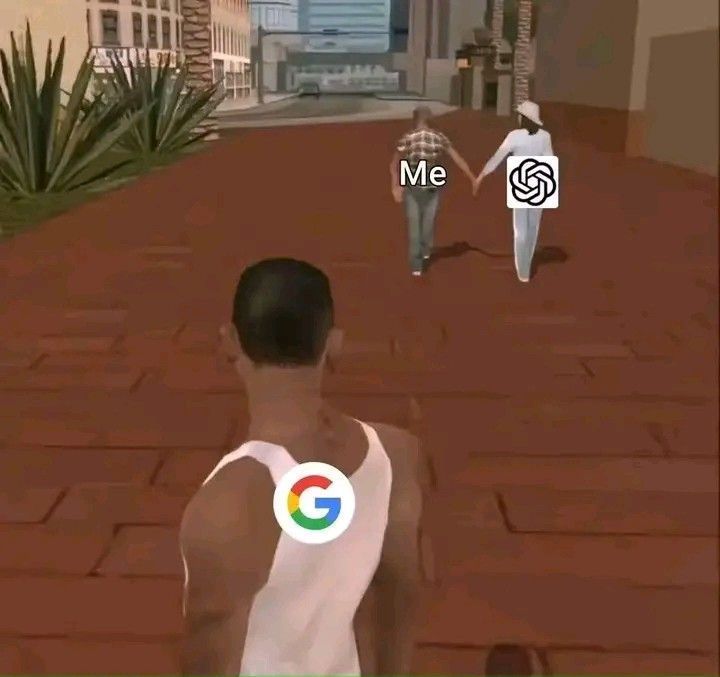 the_grafixmedic's tweet image. Lately...