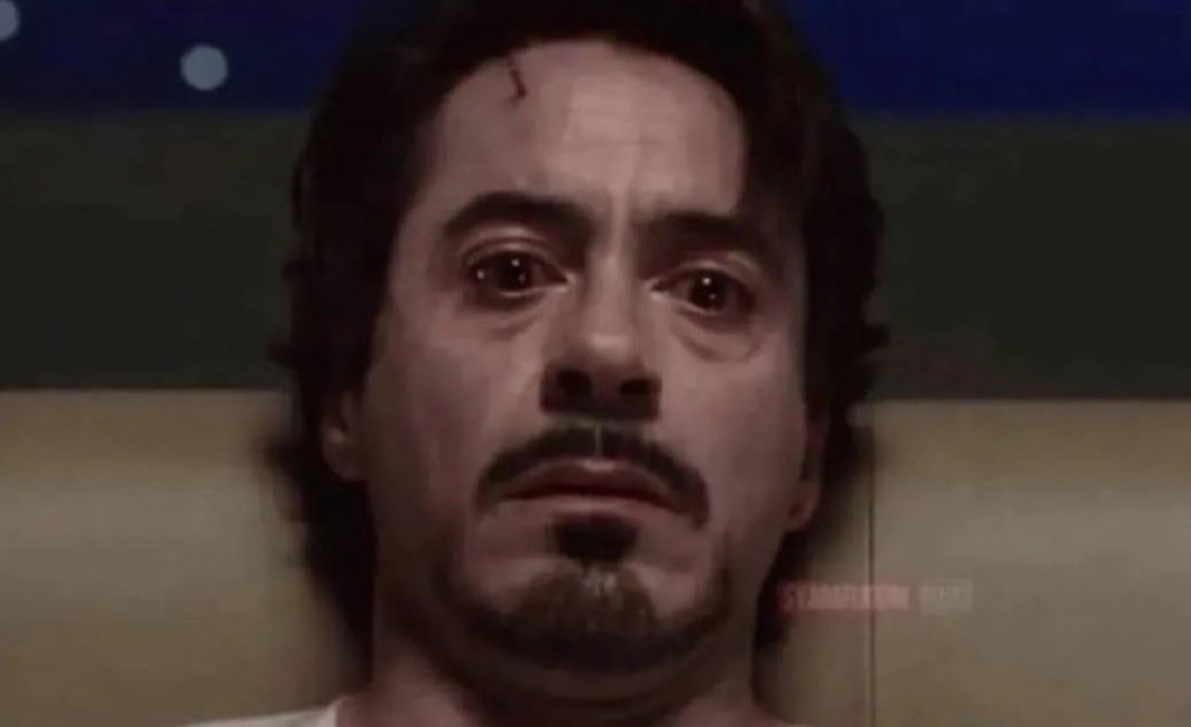 PPRFantasyTips tweet media