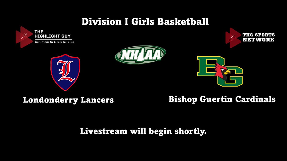 The Highlight Guy tweet media