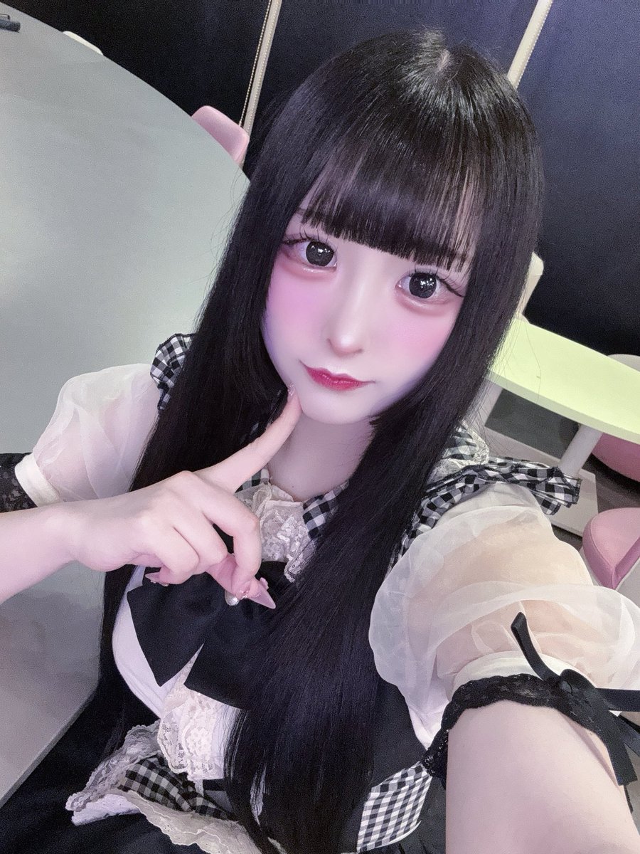 ねうねうねうね (@neu3_zzz) / Posts / X