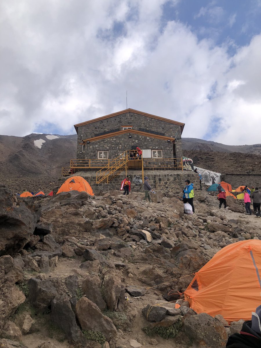 Oghab(🦅) tweet media