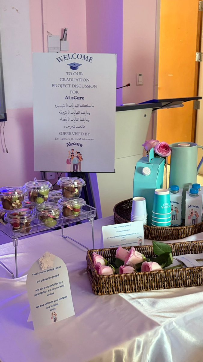 رَنيم👩🏻‍🎓 tweet media