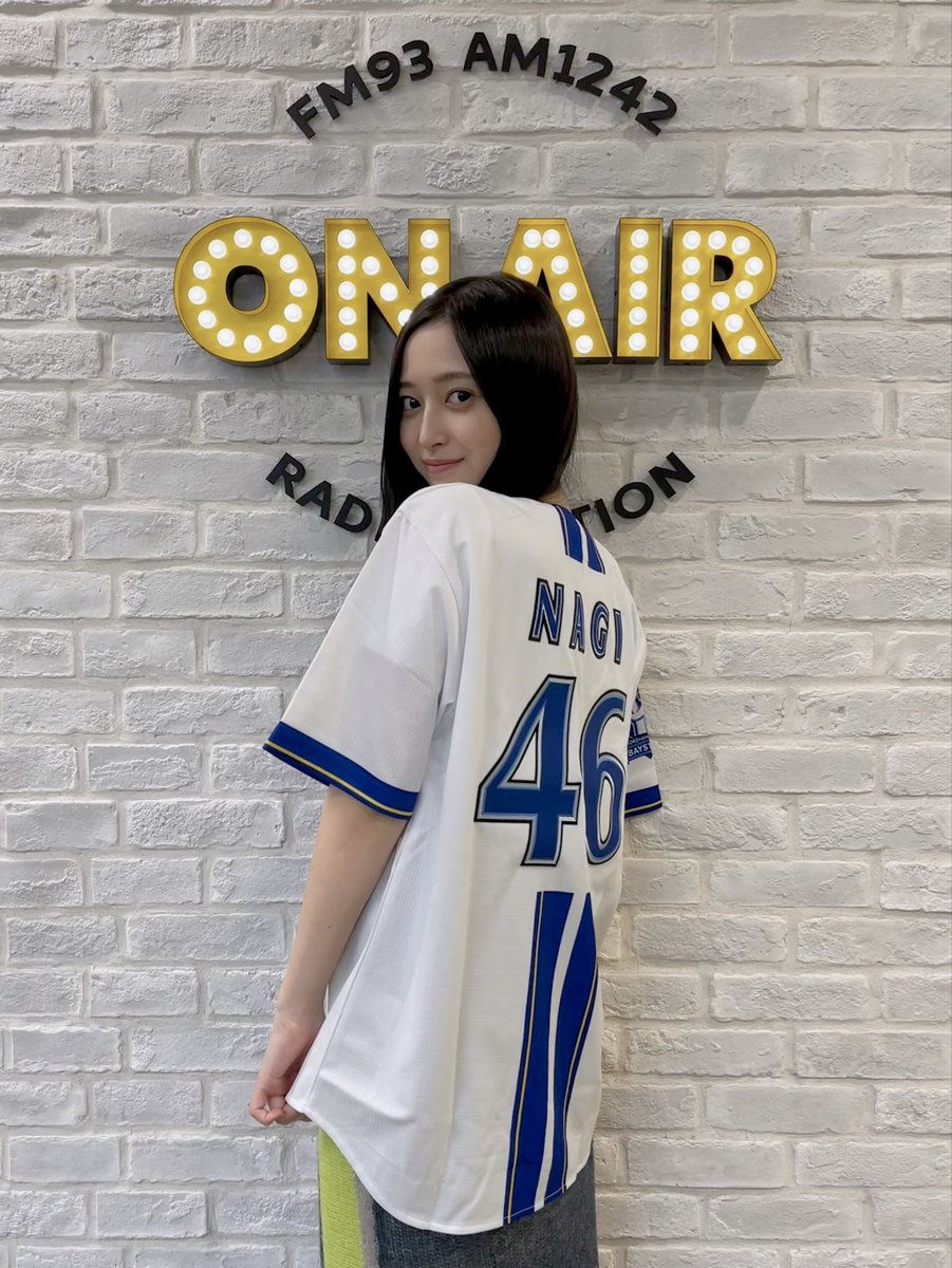 乃木坂46 (@nogizaka46) / Highlights / X