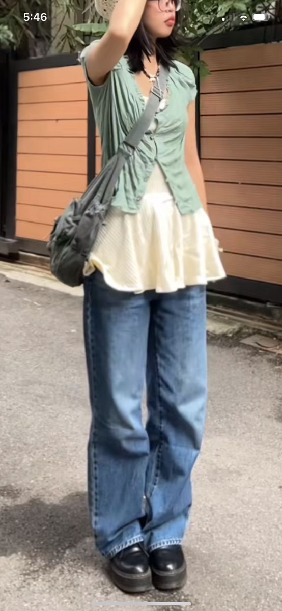 como o Pinterest me vê?

personagem
ídolo
estética
outfit